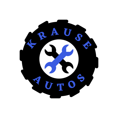 Krause Autos logo